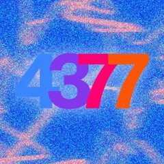 ph4rr377