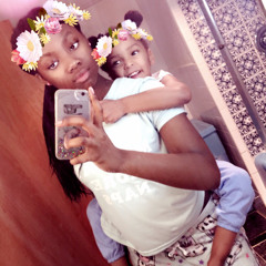 Ty-Janae Gibbs