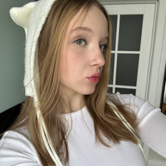 krizu