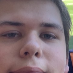 Jack Taylor