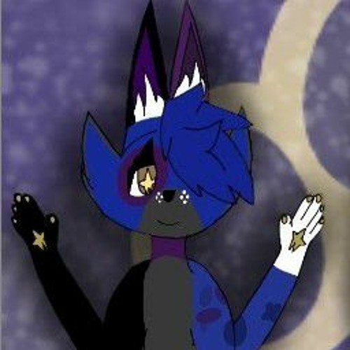 Eclipse fennec’s avatar