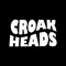Croakheads