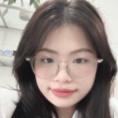 Nguyễn Hà Anh