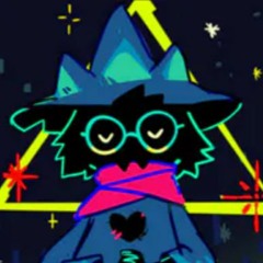 LeKiwi