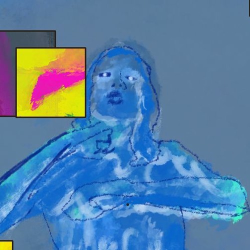 Touch The Sky(Kanye West Remix) - J's version