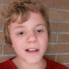 Kody Wininger