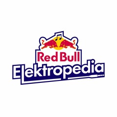 Red Bull Elektropedia
