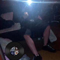 T_stxkz