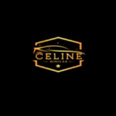 Celine Minicab