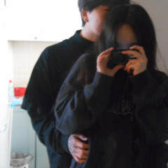lovelovelove