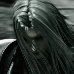 ୧ kacpi ୧