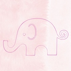 pinkelephantlab