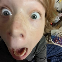 clare