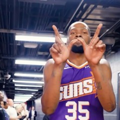 lesljamesburner