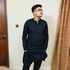 Sohaib Shaikh