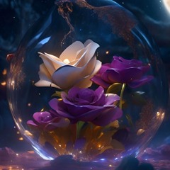 cosmic metly