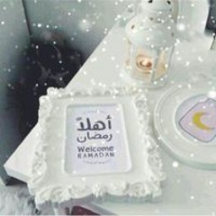 Shimaa Hassan