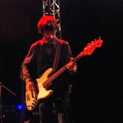 Nicolas Delliac
