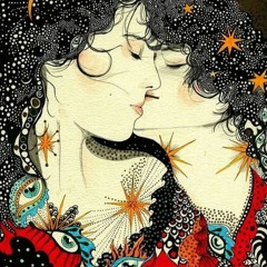 Avuretta - آڤُريتّا