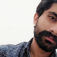 Uzair Nizamani