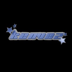 @kenvez - rave 138 bpm [d# minor]