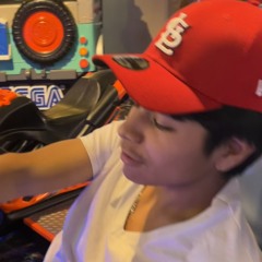 fuckemm