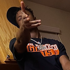 DTB Keep 1️⃣🕊‼️