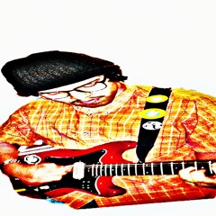 ya te estás tardando