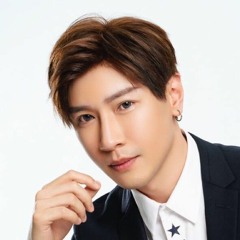 Stream MrYang楊家成music | Listen to songs, albums, playlists for ...