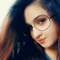 Arooj Bashir.