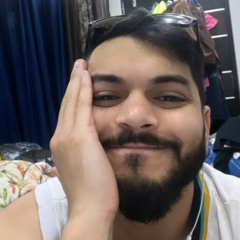 Ketan Gupta