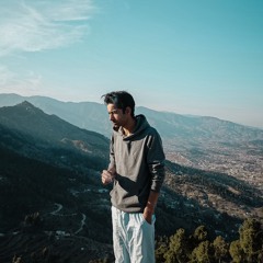 Hassan