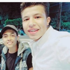 shifo