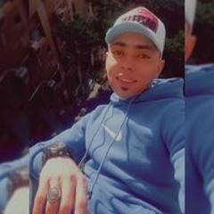 محمد عبدالباسط