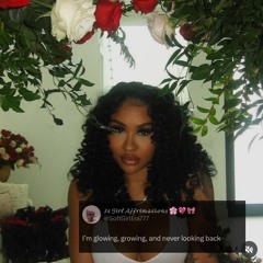 Kenisha Pompey