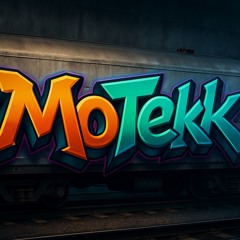 MoTekk_Live