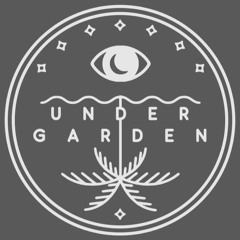 Undergarden