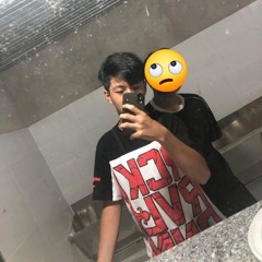 Chấn Bé Đù ✈️