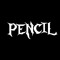 Pencil