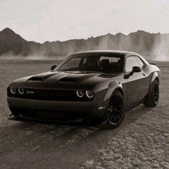 Hla Hyaty
