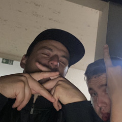 gian.34