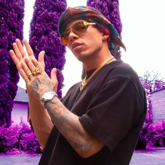 Genio Producer