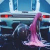 Stream Nicki Minaj - Coco Chanel (DJ FOUZ EDIT) 100 BPM by DJ FOUZ