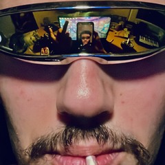 FVolution