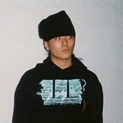 Nobuyoshii