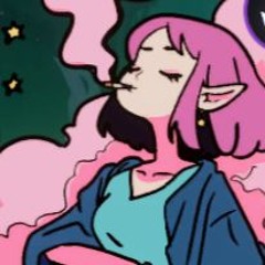Luna Music