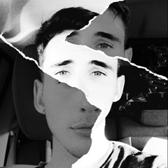 chandlerbowhay