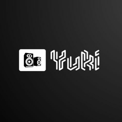 Yuki’s avatar