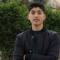 Saned Ahmed