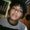 jaysh24